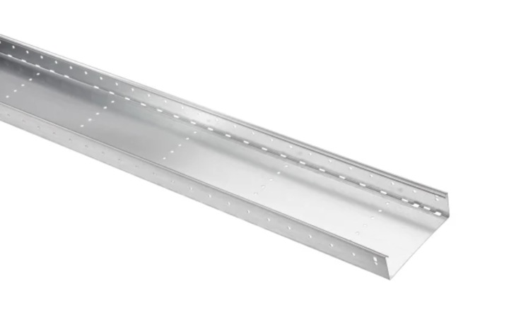 STAGO KABELGOOT GESLOTEN 70 L=3M