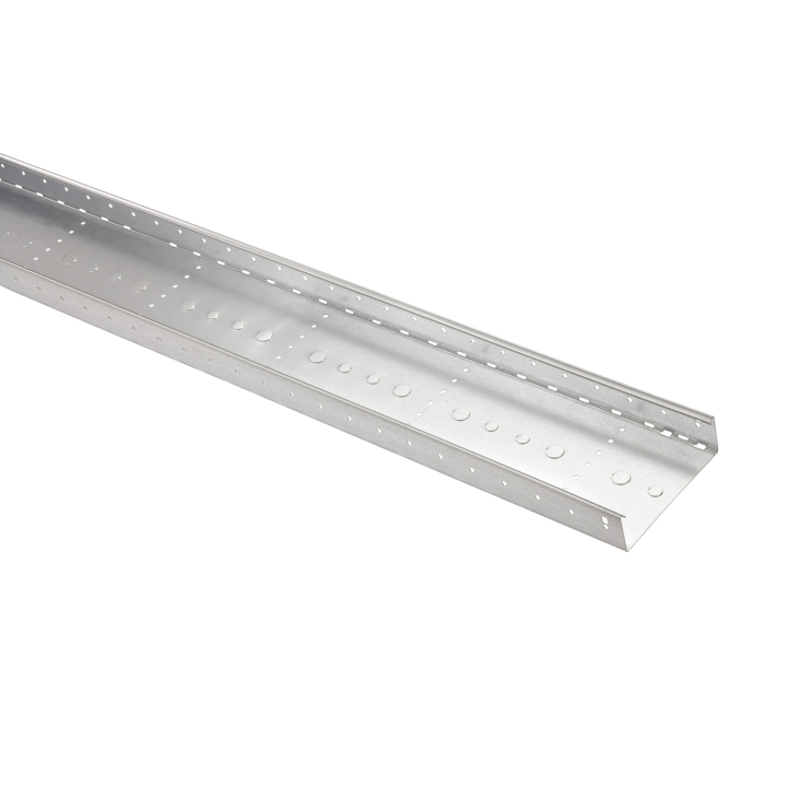 STAGO KG281 UITBR. 120 D=1.0 L=3M