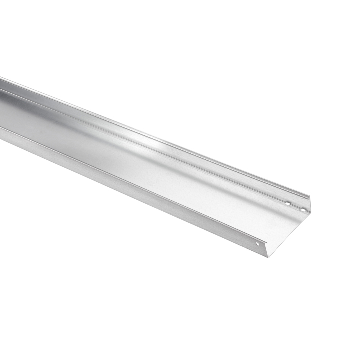STAGO KABELGOOT GESLOTEN 200 L=3M