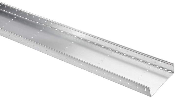 STAGO KABELGOOT ZIJPERF. 70 L=5M