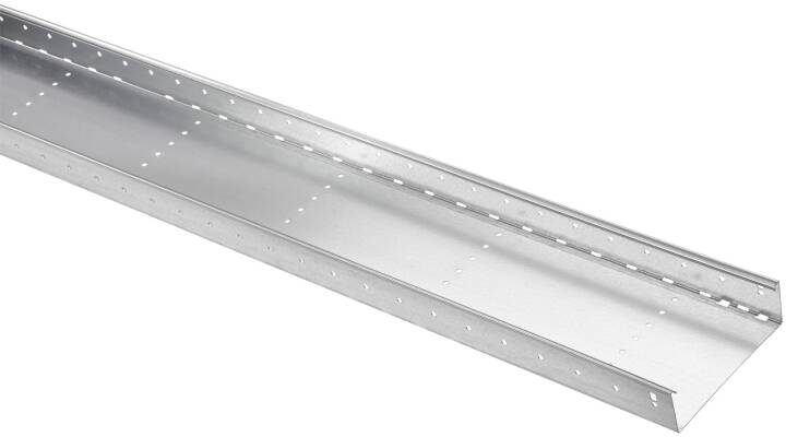 STAGO KABELGOOT ZIJPERF. L=4.5M 120