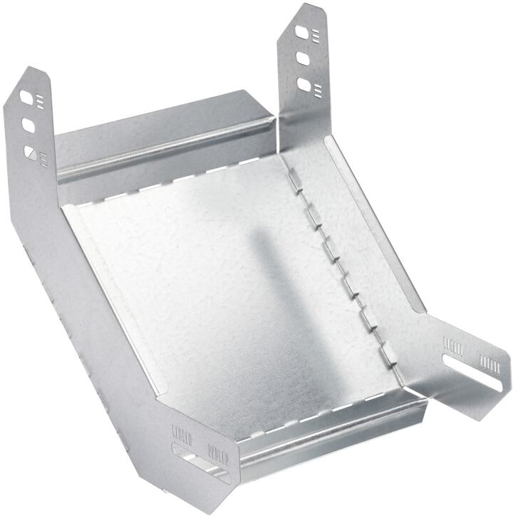 STAGO STIJGSTUK VLAK 120 H=60