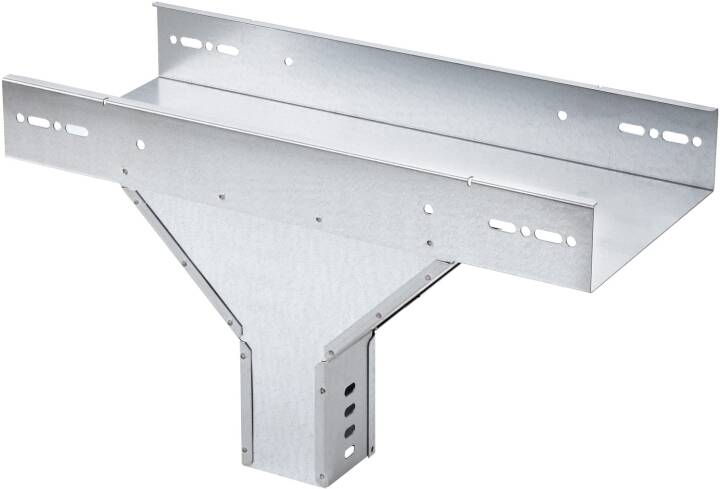 STAGO VERTICAAL WANDSTUK VAST 70-70 SV
