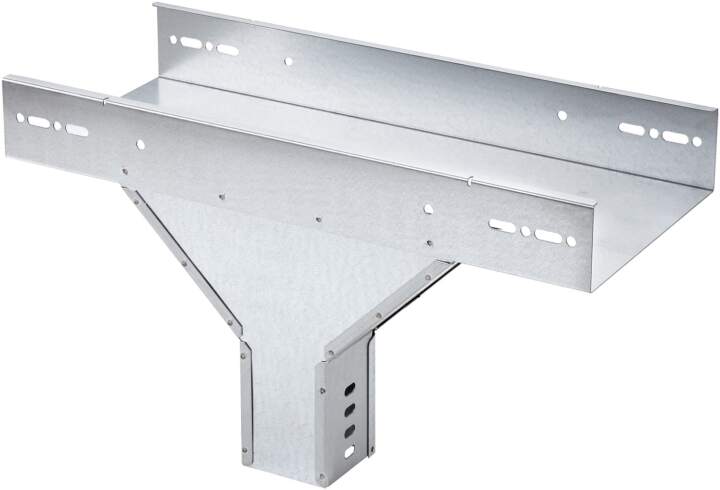 STAGO VERTICAAL WANDSTUK VAST 120-70 SV