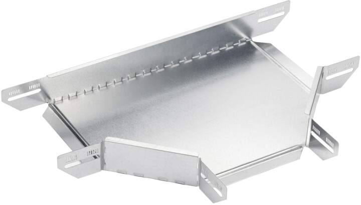 STAGO T-STUK VLAK 330 H=60