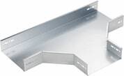 STAGO ES114 T-STUK 300 H=60 AISI304