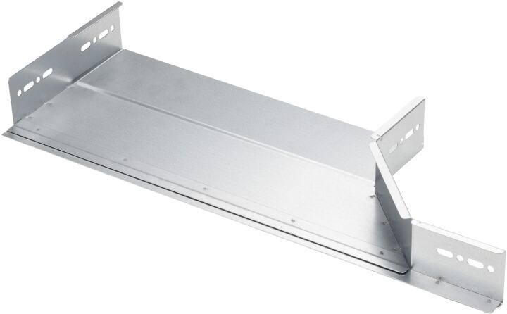 STAGO HOEKAANZ.ST.LINKS 500 R1013/70