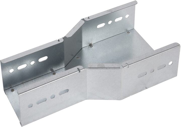 STAGO CSU08222009 VERL.ST.70-120MM