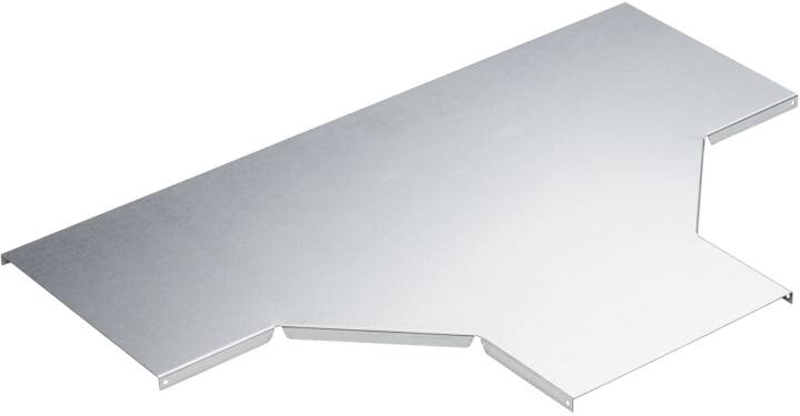 STAGO EINDPLAAT/REDUCEERSTUK H45 60/100