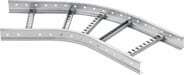 STAGO BOCHT 45 H19100-600 SV