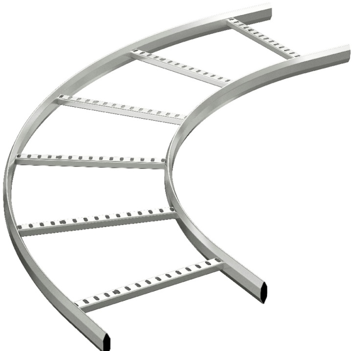 WIBE BOCHT 90 BUITEN 15-400 TV