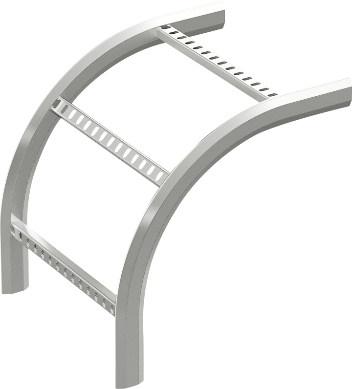 WIBE STIJG-VERV.STUK 18-600 TV