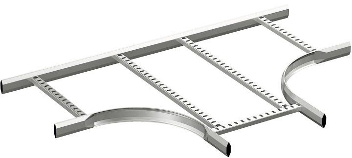 WIBE T-STUK 16-400 TV