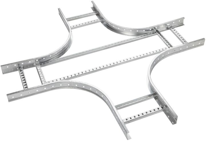 STAGO KRUISSTUK H1760-500 TV