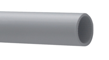 WAVIN HALOGEENVRIJE BUIS 19 MM LF L=4