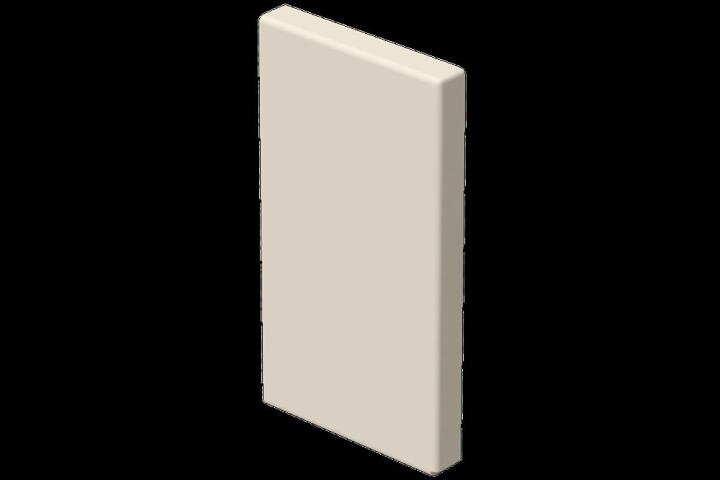STAGO EINDPL. WGX-ES120X65 R1013/70
