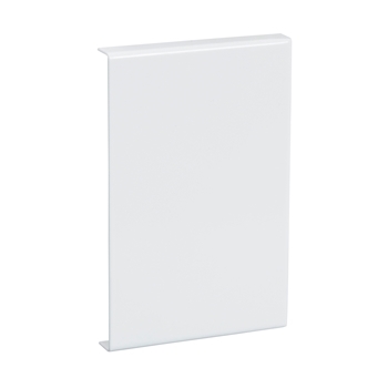 STAGO EINDPLAAT WANDGOOT 120X65 R9010