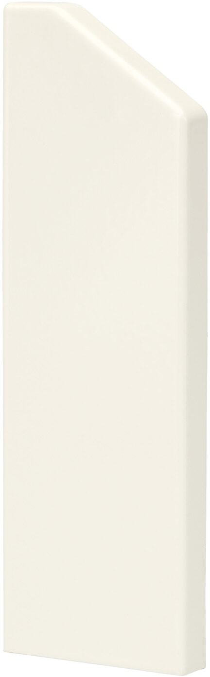 STAGO WGX-ESV165V/52 RAL9010 EIN