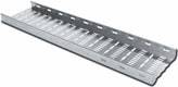 STAGO WGX-LSU170A/65 RAL1013 HOE