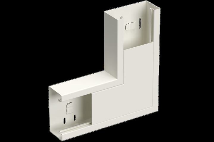 STAGO WGX-LSU170/65 HOEKST.RAL90