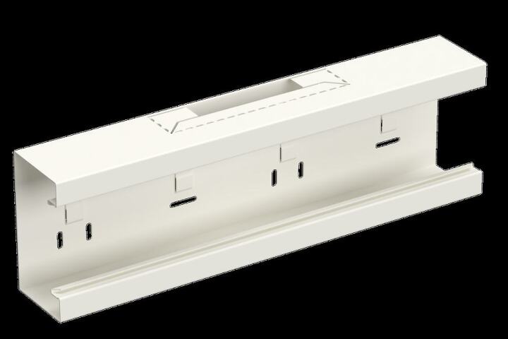 STAGO WGX-ASU120/65 RAL9010 AANS