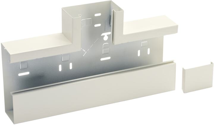 STAGO WGX-TSU170A/65 RAL9010 T-S