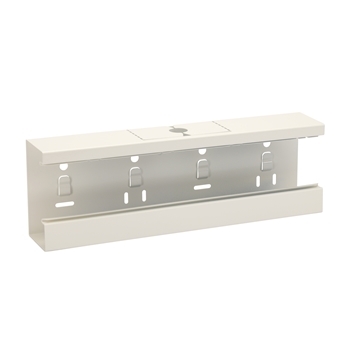 STAGO WGX-TSU130/72 RAL9010 T-ST