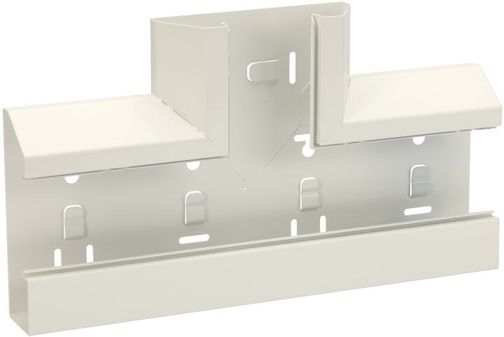 STAGO WGX-TSU165V/52 RAL9010 T-S