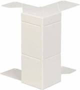 STAGO WGX-H170A/65 UNV.HOEK RAL1