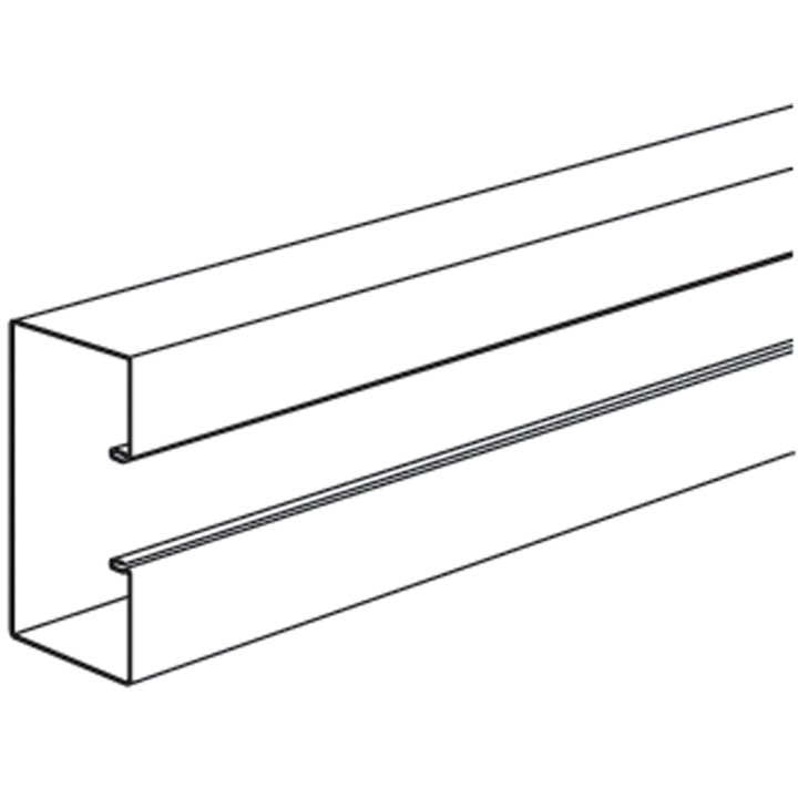 STAGO WGX-U170X65 R1013/70 L=3M