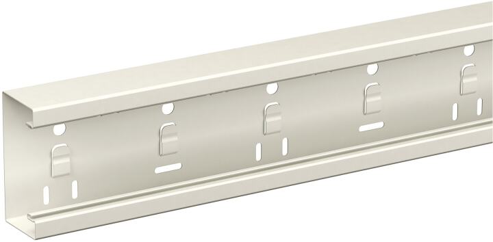 STAGO WGX-U110 R1013/70