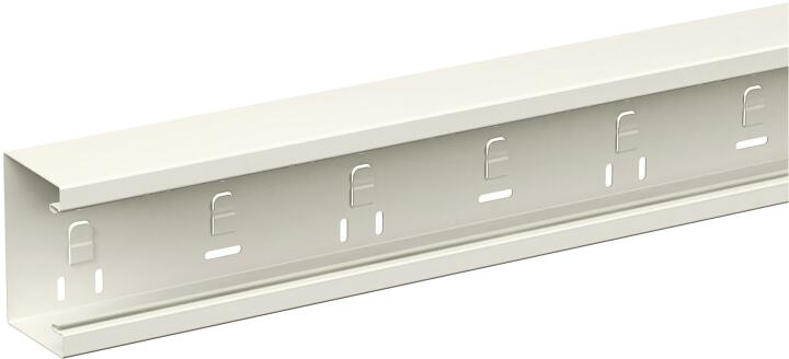 STAGO WGX-U110 R1013/70