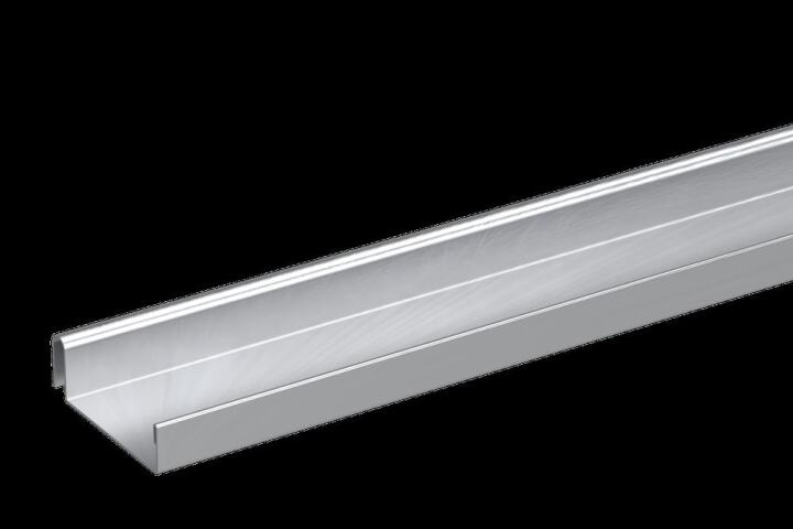 STAGO WGX-KH65 SCH.SCHOT ENKEL L=1.5
