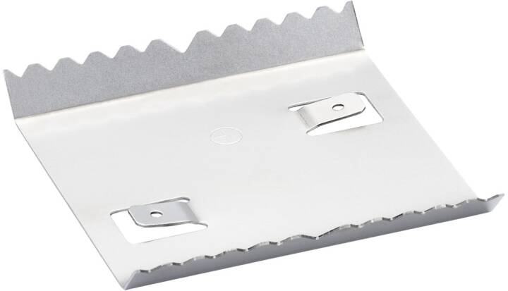 STAGO WGX-JP65 KOPPELVEER+AARDING