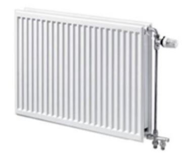 HENRAD STAND. ALL IN H400-21-L1600 1600W