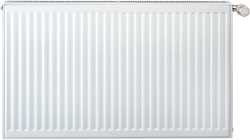 THERMRAD C4 PLUS H500-21-L1200 1447W