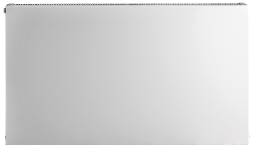 THERMRAD C4 PLATEAU H600-22-L1000 1592W