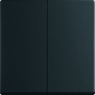 BJ 6736 FOH-885 BEDIENINGSWIP FUTURE ZW