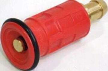 45590 NOZZLE 1 (25MM)