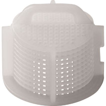 GEBERIT FILTER WATERAANSLUITING B4000/AQ