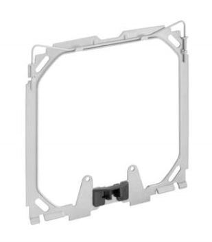 GEBERIT MONTAGERAAM UR-STURING