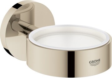 GROH ESSENTIALS GLAS/ZPSCHH NI