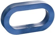 DANF 130B3260 MCC105 COMMON MODE FILTER