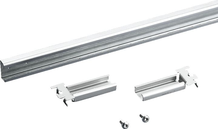 RITT 4396500 TS MONTAGERAIL VE=4