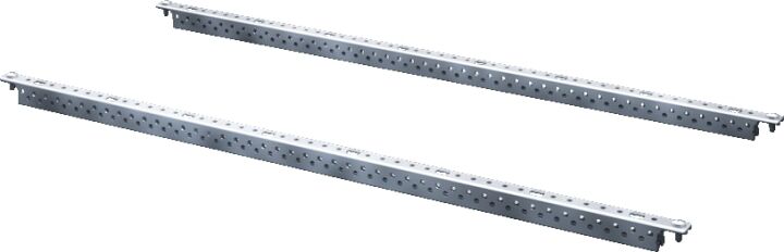 RITT 9666754 SV MONTAGEPROFIEL AE VE=2