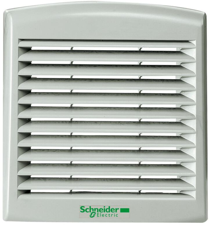 SE NSYCAG92LPF FILTERUNIT 137X117