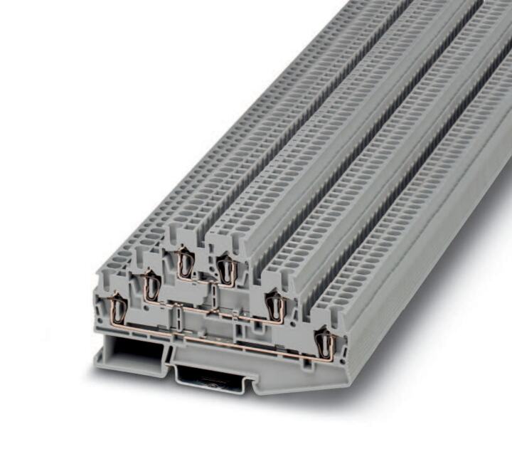 PHOE 3036042 MEERETAGEKLEM ST 2,5-3L