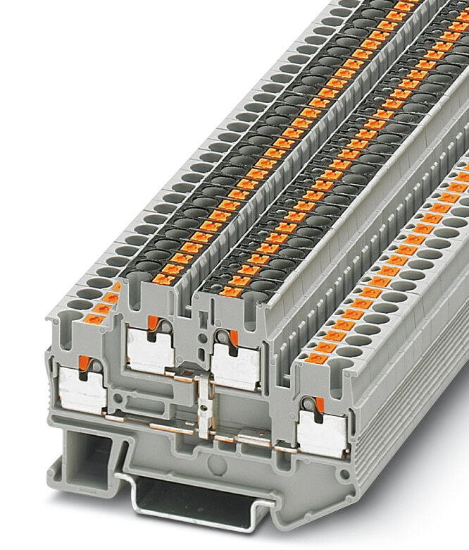 PHOE 3210583 TWEE-ETAGEKLEM PTTB 2,5-PV