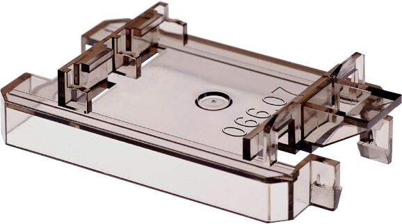 FIND MONTAGEADAPTER VOOR S66