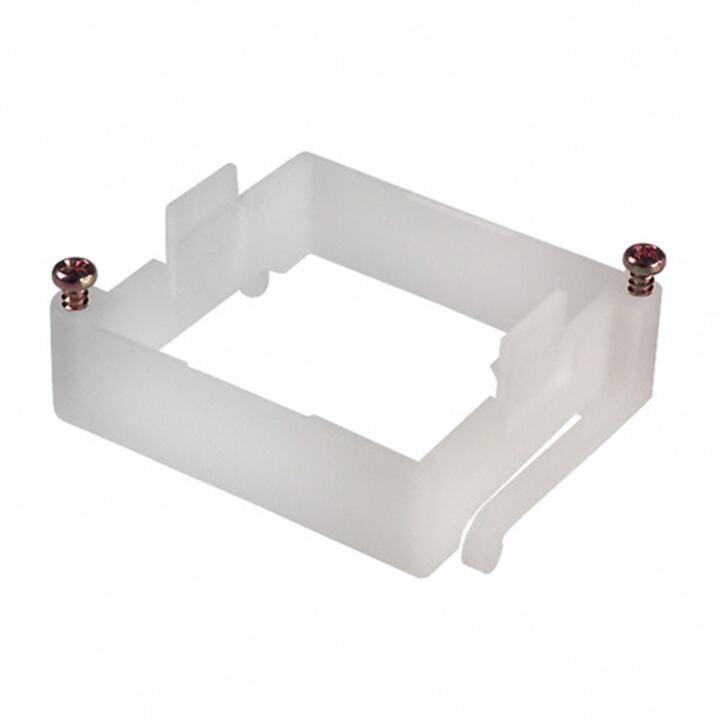 OMRO Y92F30.1 FRONTMONTAGE ADAPTER